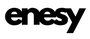 Enesy
